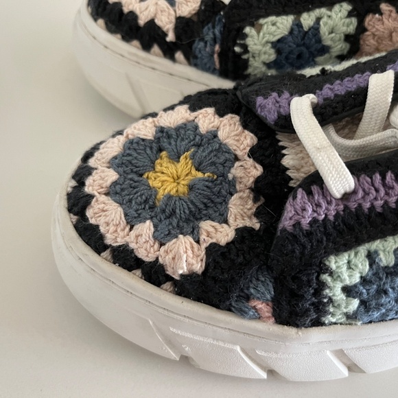 Catch me if you can sneaker 39 - Picture 10 of 14